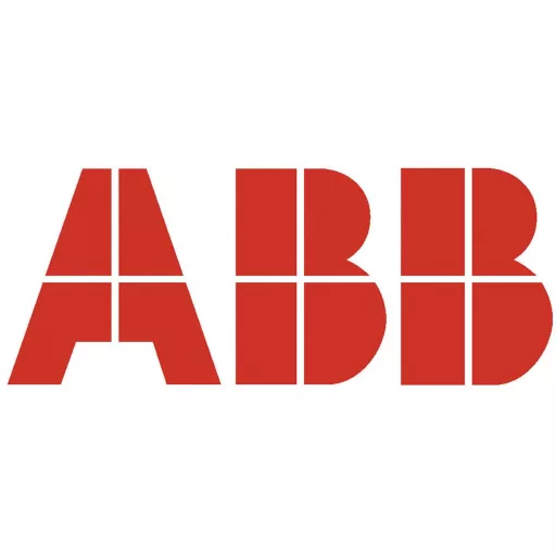 ABB 2CDG250003R0011 WRK/W Mágneses érintkező