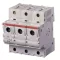 ABB 2CDE103101R1901 ILTS-E3+ND0 Biztosíték terhelés leválasztó 4 pólusú 400 V