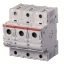 ABB 2CDE103101R1901 ILTS-E3+ND0 Biztosíték terhelés leválasztó 4 pólusú 400 V