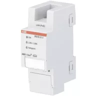 ABB 2CDG110177R0011 IPS/S3.1.1 Kezelő egység