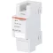 ABB 2CDG110177R0011 IPS/S3.1.1 Kezelő egység