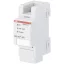 ABB 2CDG110177R0011 IPS/S3.1.1 Kezelő egység