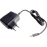   Dehner Elektronik SYS 1588-4024-W2E Dugasztápegység, fix feszültségű 24 V/DC 1.6 A 40 W stabilizált