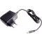 Dehner Elektronik SYS 1588-4024-W2E Dugasztápegység, fix feszültségű 24 V/DC 1.6 A 40 W stabilizált
