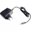 Dehner Elektronik SYS 1588-4024-W2E Dugasztápegység, fix feszültségű 24 V/DC 1.6 A 40 W stabilizált