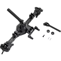 Reely pótalkatrészek 1:10 Crawlere Raven