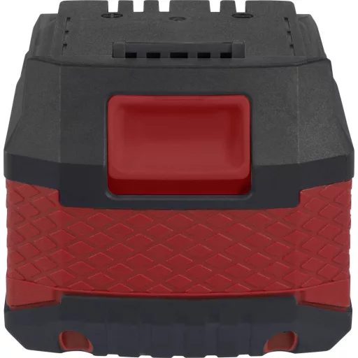 TOOLCRAFT AP-1200 / TAWB-200 Szerszám akku 5 Ah Lítiumion