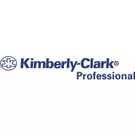   Kimberly Clark KI1114 6146 Fali tartó kéztörlő adagolóhoz Acél Kék 1 db