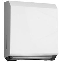 Kéztörlő adagolók