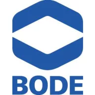   BODE Chemie Kunststoff-Dosierspender CleanSafe basic für Sterillium Gel pure BH981445 Bőrápoló adagoló