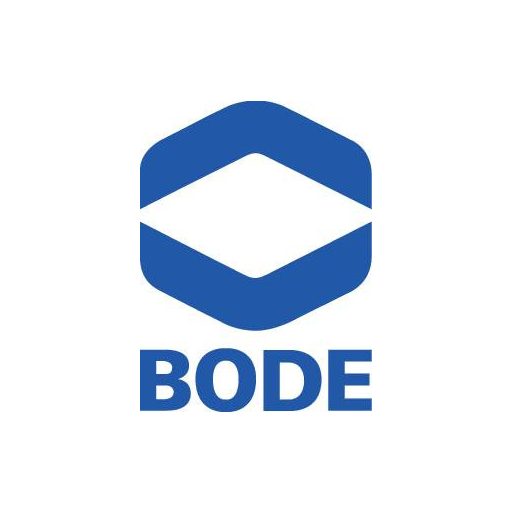 BODE Chemie Kunststoff-Dosierspender CleanSafe basic für Sterillium Gel pure BH981445 Bőrápoló adagoló