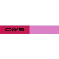   CWS Hygiene 490000 Seifencreme HD4900 Folyékony szappan 5 l 5 l