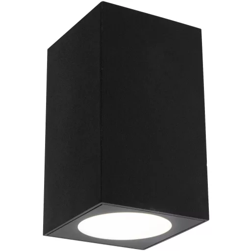 Paulmann Flame 94327 LED-es kültéri fali lámpa LED 3.8 W Antracit