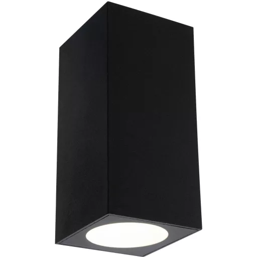 Paulmann Flame 94328 LED-es kültéri fali lámpa 5.6 W Antracit