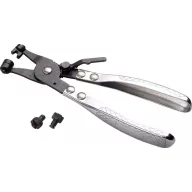 Kunzer 7FBSZ05 Tömlőbilincs fogó 1 db