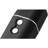   Mikroszkóp okostelefonhoz 1000x, monokulár, WiFi, Full HD, Technaxx TX-158