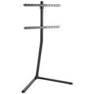   LogiLink BP0079 TV talp 124,5 cm (49) - 177,8 cm (70) Padlóállvány