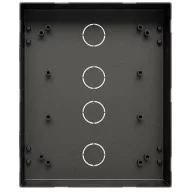 ABB 2TMA130160B0072 Antracit