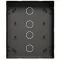 ABB 2TMA130160B0072 Antracit