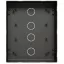 ABB 2TMA130160B0072 Antracit