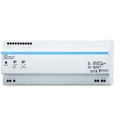 Busch-Jaeger 83300 Kaputelefon tartozék Többszínű