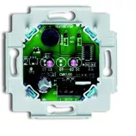 ABB 2CKA001582A0336 1563 U-12 Mozgásjelző