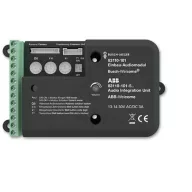 ABB 83110-101 Kaputelefon tartozék Többszínű