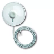 Busch-Jaeger 2CKA006410A0389 Időkapcsoló óra tartozék