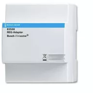 ABB 2CKA008300A0548 Kaputelefon tartozék Többszínű