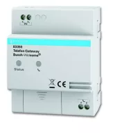 Busch-Jaeger 83350 Kaputelefon tartozék