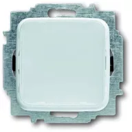 ABB 2CKA001511A0115 2062 U Kezelő egység