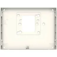   ABB 2TMA130160W0021 Kaputelefon tartozék Beltéri egység Fehér