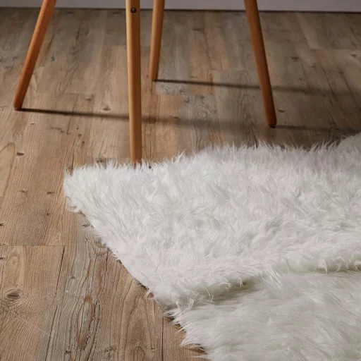 GP Discovery GPDISFLCR42BL193 Kézilámpa Akkuról üzemeltetett 40 óra 190 g