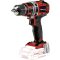 Einhell Professional TP-CD 18/50 Li BL-Solo 4513887 Akkus fúrócsavarozó 18 V Lítiumion