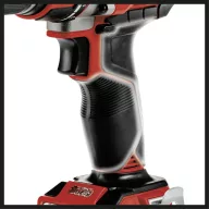   Einhell Professional TP-CD 18/50 Li BL-Solo 4513887 Akkus fúrócsavarozó 18 V Lítiumion