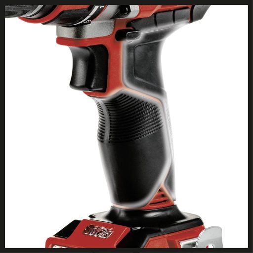 Einhell Professional TP-CD 18/50 Li BL-Solo 4513887 Akkus fúrócsavarozó 18 V Lítiumion