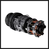   Einhell Professional TP-CD 18/50 Li BL-Solo 4513887 Akkus fúrócsavarozó 18 V Lítiumion