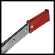 Einhell 2260150 Kézi emelő