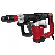   Einhell TE-DH 32 SDS-Max-Bontókalapács 1500 W 32 J Hordtáskával