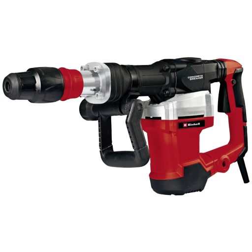 Einhell TE-DH 32 SDS-Max-Bontókalapács 1500 W 32 J Hordtáskával