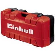   Einhell TE-DH 32 SDS-Max-Bontókalapács 1500 W 32 J Hordtáskával