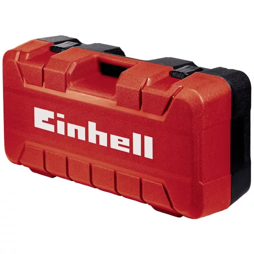 Einhell TE-DH 32 SDS-Max-Bontókalapács 1500 W 32 J Hordtáskával