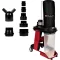 Einhell 4304156 TE-VE 550/1 A Elszívóberendezés 65 l 550 W