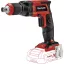 Einhell TE-DY 18 Li-Solo 4259980 Akkus szárazépítő csavarozó 18 V töltő nélkül, akku nélkül