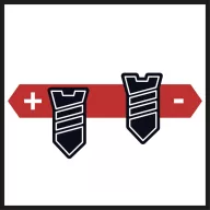   Einhell TE-DY 18 Li-Solo 4259980 Akkus szárazépítő csavarozó 18 V töltő nélkül, akku nélkül