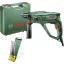 Bosch Home and Garden PBH 2100 RE -Fúrókalapács 550 W Hordtáskával