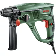   Bosch Home and Garden PBH 2100 RE -Fúrókalapács 550 W Hordtáskával