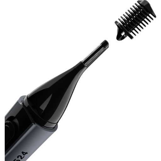 Carrera Beauty No 524 Fül-, orrszőr nyíró Lemosható