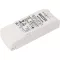 RECOM LED meghajtó 18 W 350 mA 26 - 52 V/DC