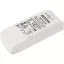 RECOM LED meghajtó 18 W 350 mA 26 - 52 V/DC